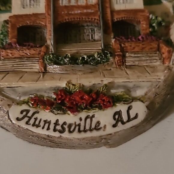 Hestia Ornament - Picture 5 of 6